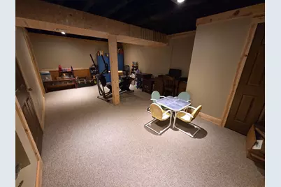 11748 Peelman, Vevay, IN 47043 - Photo 20