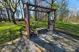 11748 Peelman, Vevay, IN 47043 - Photo 28