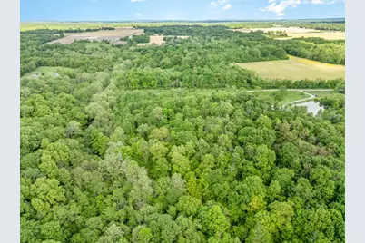 0 S Co Road 625, Milan, IN 47031 - Photo 14