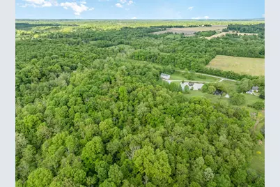 0 S Co Road 625, Milan, IN 47031 - Photo 10