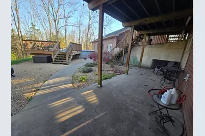 18180 Boone Robinson Road, Patriot, IN 47038 - Photo 30