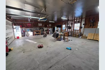 18180 Boone Robinson Road, Patriot, IN 47038 - Photo 34