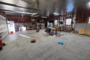 18180 Boone Robinson Rd, Patriot, IN 47038 - Photo 34