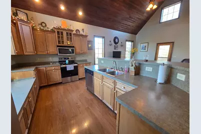 18180 Boone Robinson Road, Patriot, IN 47038 - Photo 6