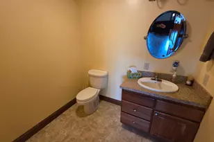 18180 Boone Robinson Rd, Patriot, IN 47038 - Photo 20