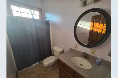 18180 Boone Robinson Road, Patriot, IN 47038 - Photo 22