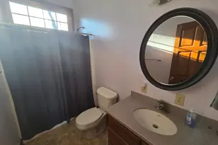 18180 Boone Robinson Rd, Patriot, IN 47038 - Photo 22