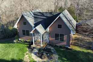 18180 Boone Robinson Rd, Patriot, IN 47038 - Photo 2