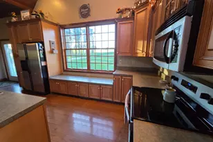 18180 Boone Robinson Rd, Patriot, IN 47038 - Photo 8