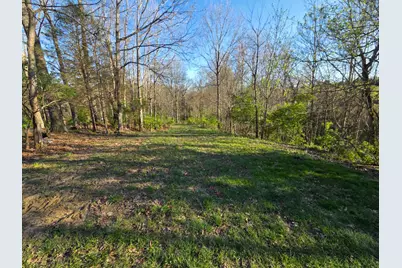 18180 Boone Robinson Road, Patriot, IN 47038 - Photo 40