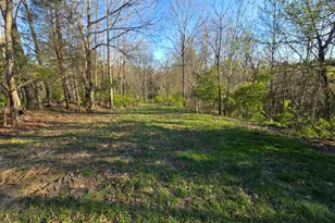 18180 Boone Robinson Rd, Patriot, IN 47038 - Photo 40