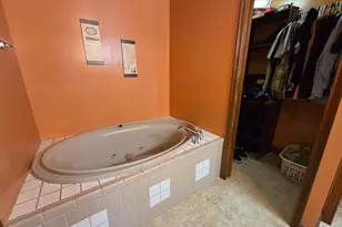 18180 Boone Robinson Rd, Patriot, IN 47038 - Photo 24