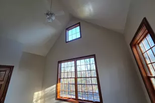 18180 Boone Robinson Rd, Patriot, IN 47038 - Photo 16