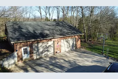 18180 Boone Robinson Road, Patriot, IN 47038 - Photo 32