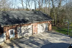 18180 Boone Robinson Rd, Patriot, IN 47038 - Photo 32