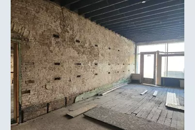 12854 North Street, Dillsboro, IN 47018 - Photo 6