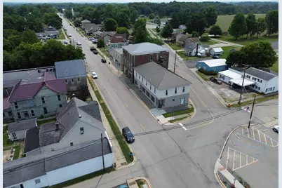 12854 North Street, Dillsboro, IN 47018 - Photo 4