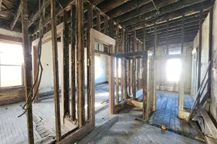12854 North St, Dillsboro, IN 47018 - Photo 10