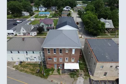 12854 North Street, Dillsboro, IN 47018 - Photo 2