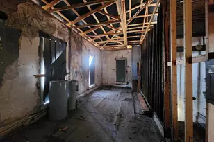 12854 North St, Dillsboro, IN 47018 - Photo 8