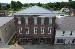 12854 North St, Dillsboro, IN 47018 - Photo 1