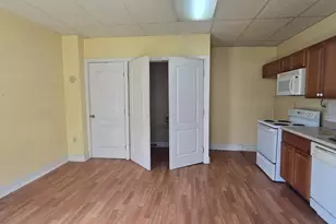 504 Railroad Ave, Aurora, IN 47001 - Photo 6