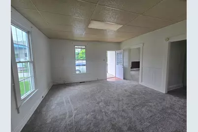 504 Railroad Avenue, Aurora, IN 47001 - Photo 10