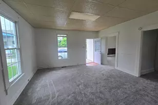 504 Railroad Ave, Aurora, IN 47001 - Photo 10