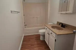 504 Railroad Ave, Aurora, IN 47001 - Photo 8