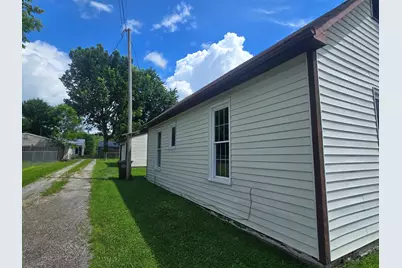 504 Railroad Avenue, Aurora, IN 47001 - Photo 4
