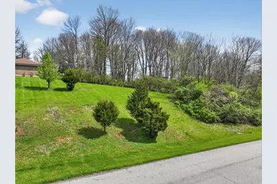 0 Indian Ridge Drive, Aurora, IN 47001 - Photo 4