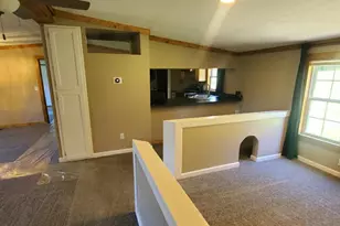 8463 Lower Dillsboro Rd, Aurora, IN 47001 - Photo 6