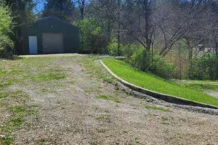 8463 Lower Dillsboro Rd, Aurora, IN 47001 - Photo 22