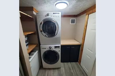 8463 Lower Dillsboro Road, Aurora, IN 47001 - Photo 18