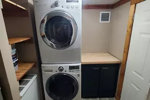 8463 Lower Dillsboro Rd, Aurora, IN 47001 - Photo 18