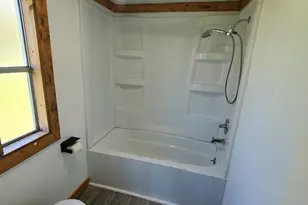 8463 Lower Dillsboro Rd, Aurora, IN 47001 - Photo 16