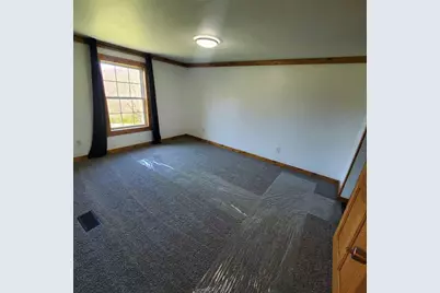 8463 Lower Dillsboro Road, Aurora, IN 47001 - Photo 10