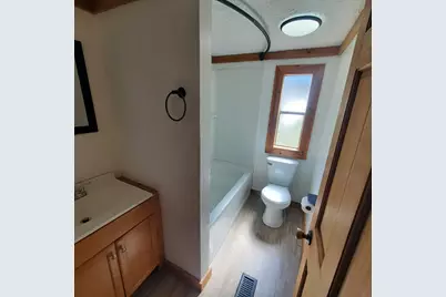 8463 Lower Dillsboro Road, Aurora, IN 47001 - Photo 14