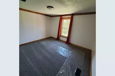 8463 Lower Dillsboro Road, Aurora, IN 47001 - Photo 12