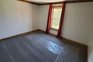 8463 Lower Dillsboro Rd, Aurora, IN 47001 - Photo 12