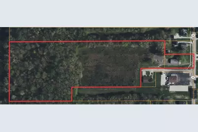 0 S Meridian Street, Sunman, IN 47041 - Photo 2