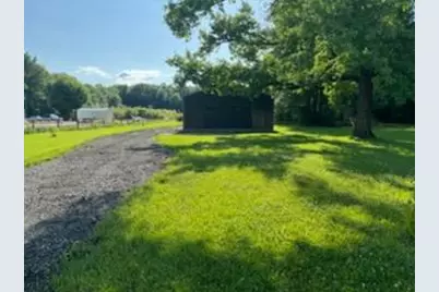 0 S Meridian Street, Sunman, IN 47041 - Photo 6