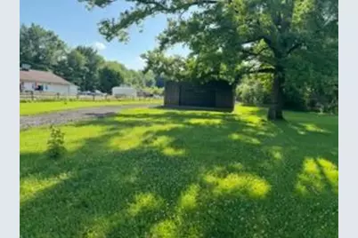 0 S Meridian Street, Sunman, IN 47041 - Photo 4