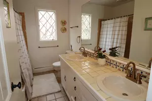 1 Crosstie Ln, Batesville, IN 47006 - Photo 24