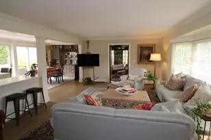 1 Crosstie Ln, Batesville, IN 47006 - Photo 8