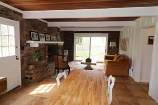 1 Crosstie Ln, Batesville, IN 47006 - Photo 18