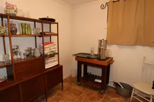 1 Crosstie Ln, Batesville, IN 47006 - Photo 32