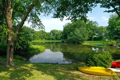 1 Crosstie Lane, Batesville, IN 47006 - Photo 42