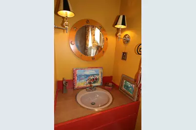 1 Crosstie Lane, Batesville, IN 47006 - Photo 30