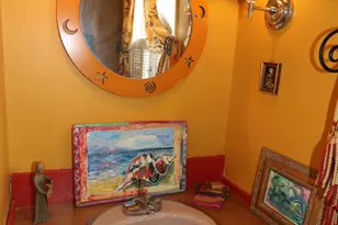 1 Crosstie Ln, Batesville, IN 47006 - Photo 30